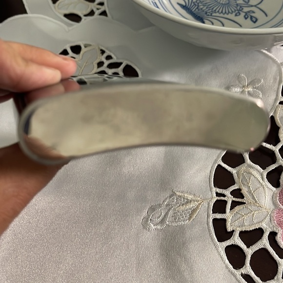 Flask for adults used - Picture 4 of 5